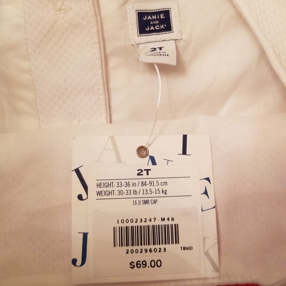 Elephant print dress - Picture 3 of 4